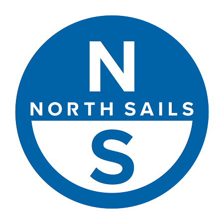 ns_logo