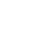 person