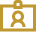 Skipper 