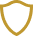 Security deposit