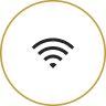 WiFi