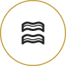 barbeque