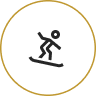 SUP